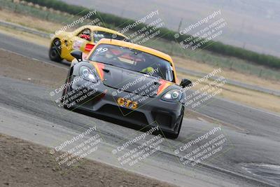 media/May-04-2024-PCA Golden Gate (Sat) [[175910c57a]]/Club Race/Cotton Corners/